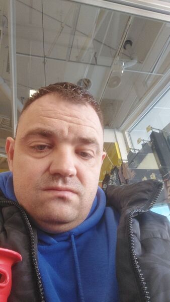  Algolsheim,   , 36 ,   ,   