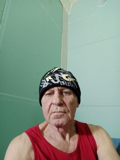  ,   , 65 ,   ,   