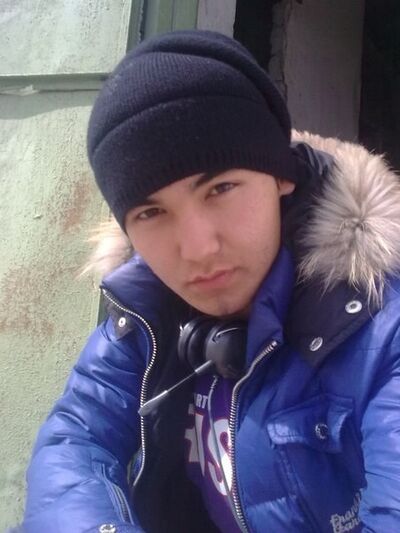  ,   , 33 ,   