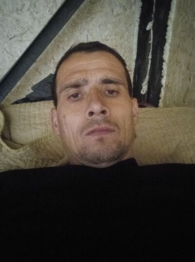   ,   , 44 ,     , c 