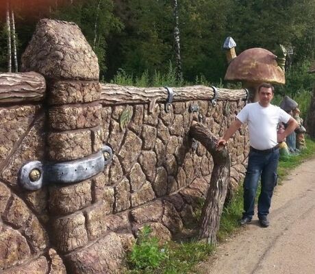  ,   IGOR, 52 ,   ,   , c 