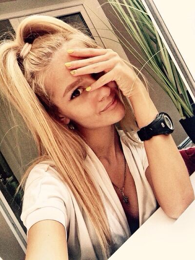  ,   , 28 ,   ,   , c , 