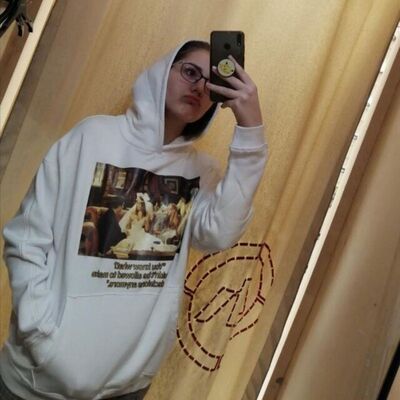  ,   , 22 ,   ,   , c 