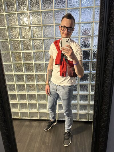  ,   , 33 ,   ,   , c 