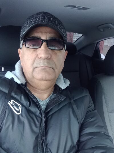  ,   , 65 ,   ,   