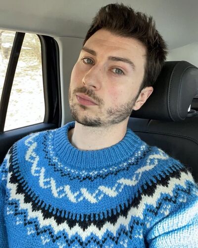  ,   Nikolai, 35 ,   ,   , c , 