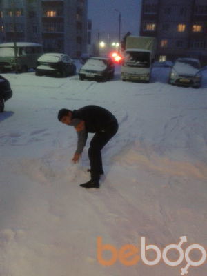 ���������� ���������, ���� ������� �����, 37 ���, ������������ ��� ������