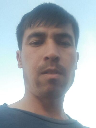  -,   Ndir, 38 ,   ,   