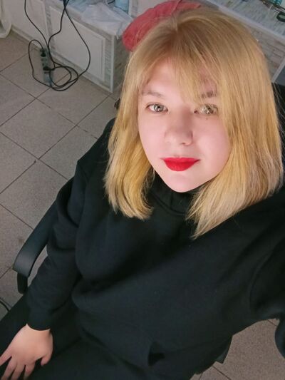  ,    , 38 ,   