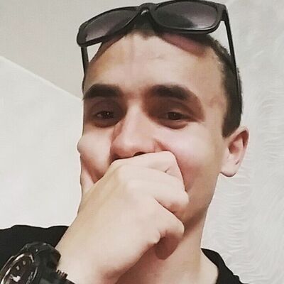  ,   Serega, 30 ,   