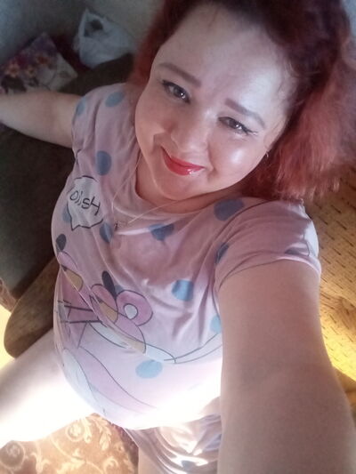  --,   , 42 ,   ,   , c , 