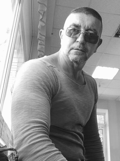  ,   , 55 ,   