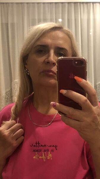  ,   Irina, 62 ,   c 