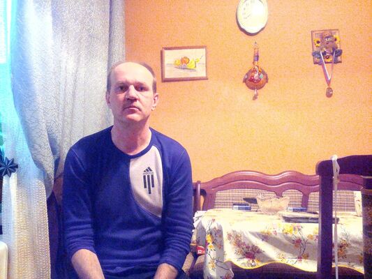  ,   , 53 ,   