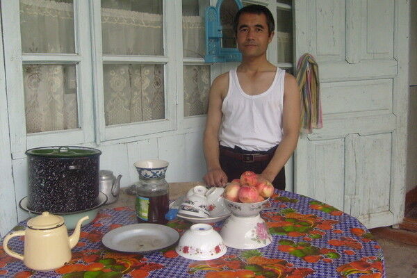  ,   , 55 ,   ,   , c , 