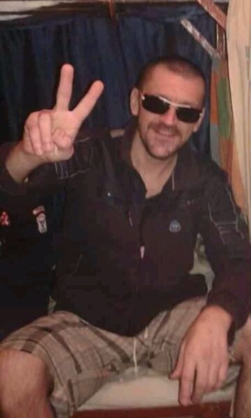  ,   , 46 ,     , c , 