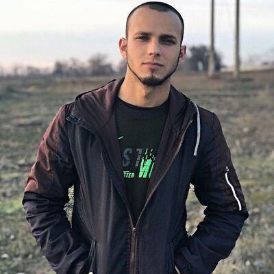  ,   , 26 ,   c , 