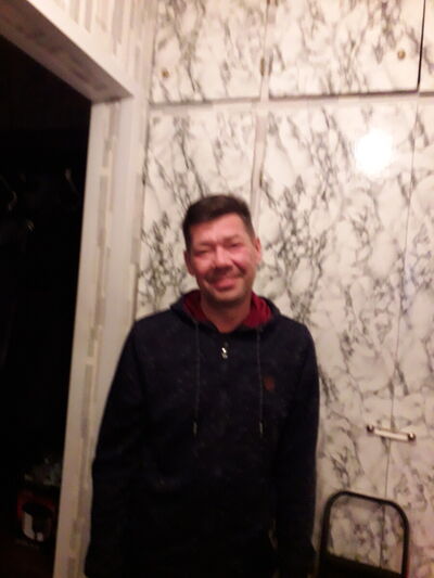  ,   , 51 ,   ,   , c 