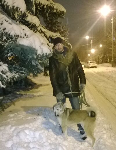  ,   Jon, 39 ,   