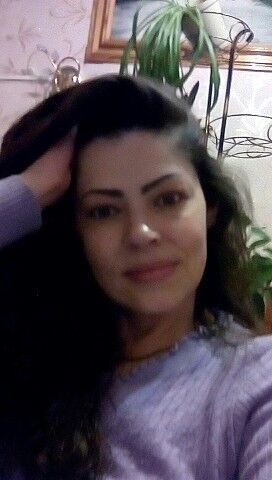  ,   Hatali, 46 ,   ,   , c 