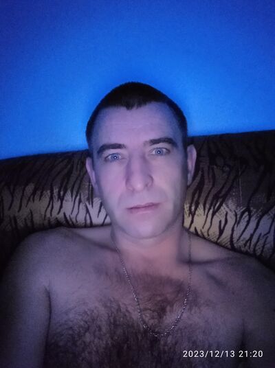  ,    , 37 ,   ,   , c , 