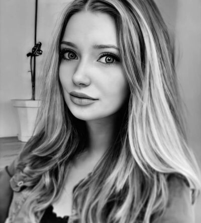   ,   Ksenia, 28 ,   ,   