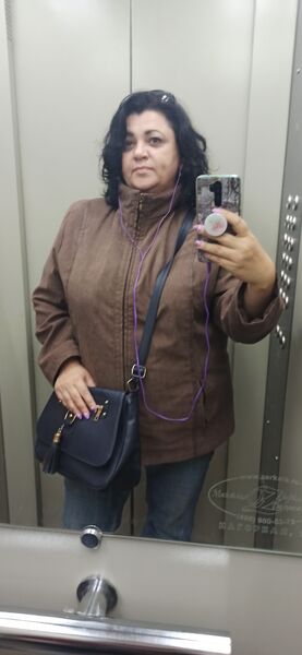  ,   , 52 ,     