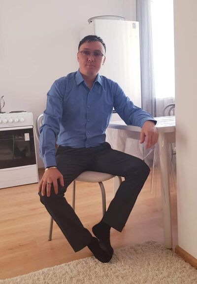  -,   , 41 ,   ,   , c , 