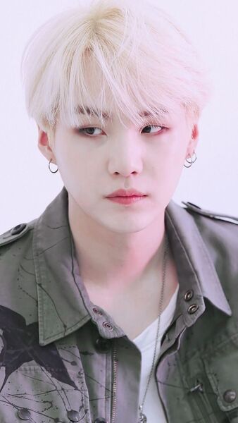  Ch'ongju,   Min yoongi, 24 ,   ,   