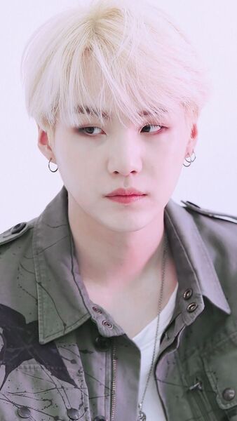  Ch'ongju,   Min yoongi, 23 ,   ,   