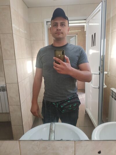  ,   , 24 ,   ,   , c 