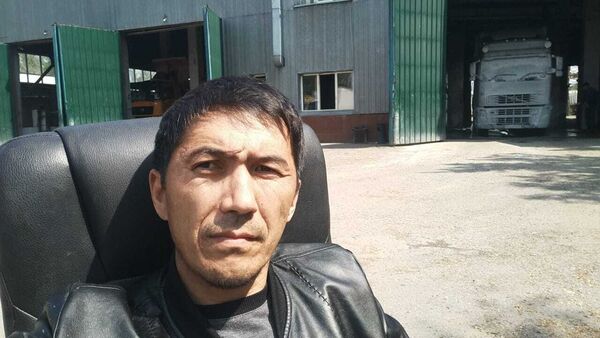  ,   Daulet, 41 ,   ,   , c 