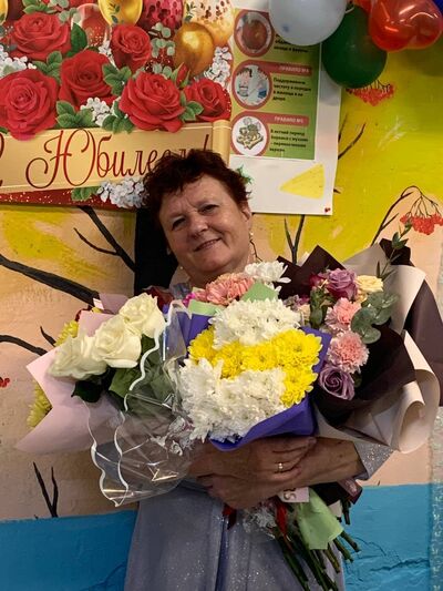   ,   , 62 ,   ,   , c 