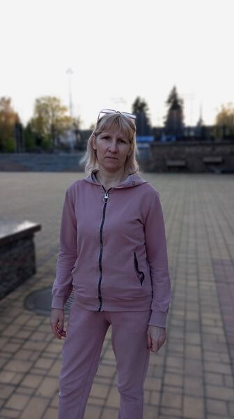  ,   , 47 ,     , c 