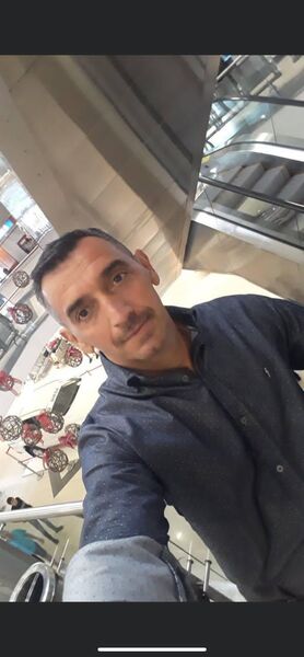  ,   , 61 ,     , c , 