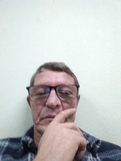  ,   , 54 ,   c 