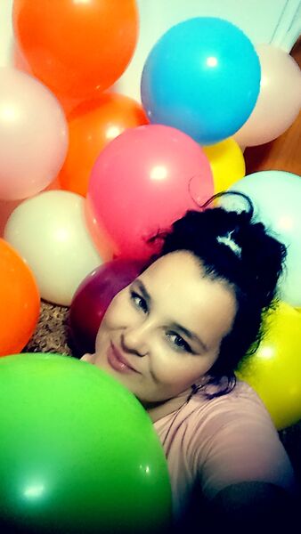  ,   Nevazhno, 35 ,     , c 