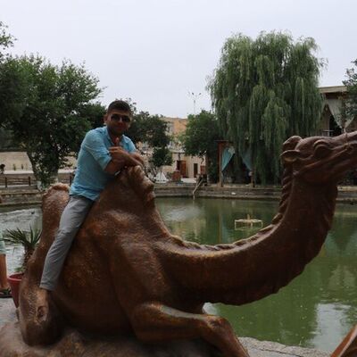  ,   , 32 ,   ,   , c , 