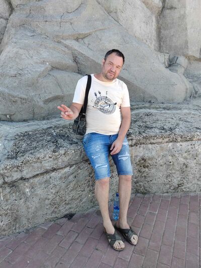  ,   , 45 ,   ,   , c 