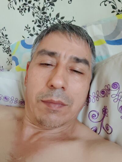  ,   , 48 ,   ,   