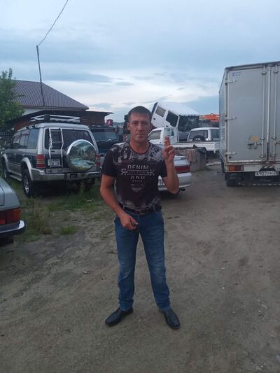  ,   , 39 ,     , c , 