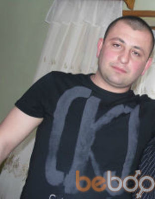  ,   Alexs, 41 ,   