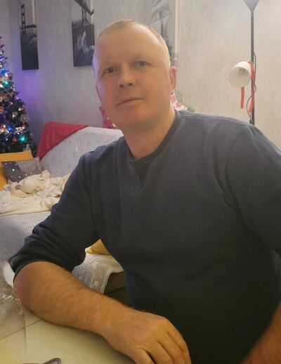   ,   , 43 ,   c 