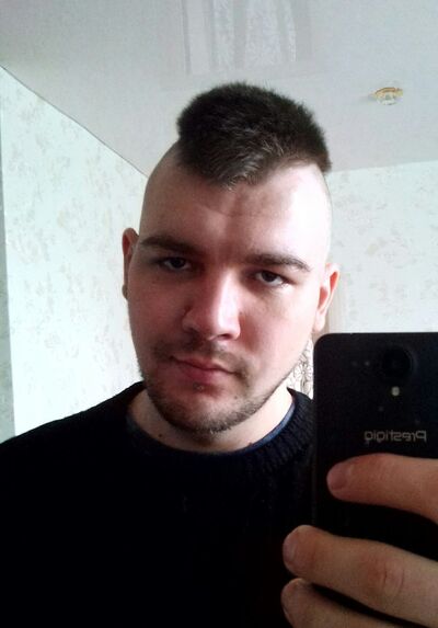  ,   Asheras, 31 ,   ,   , c 