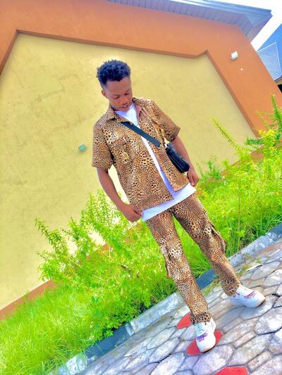  Umuahia,   Emmanuel, 30 ,   ,   