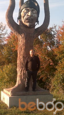 ,   Dim, 51 ,   