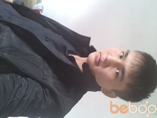  ,   87023474900, 30 ,   