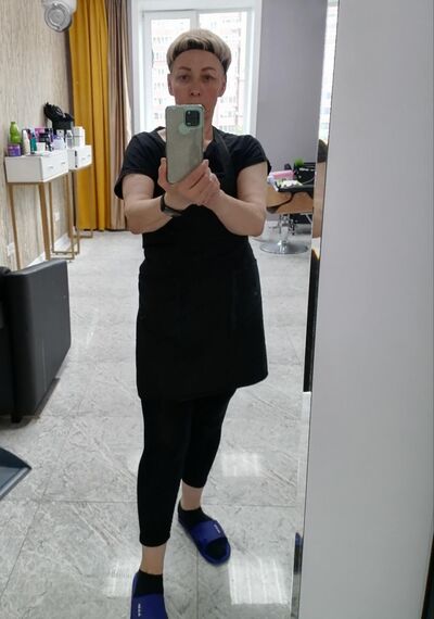  ,   Olga, 50 ,     , c 