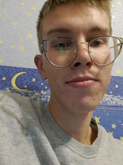 ,   Andrey, 23 ,     , c 
