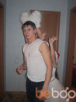 ,   Aleksej, 34 ,   ,   , c , 